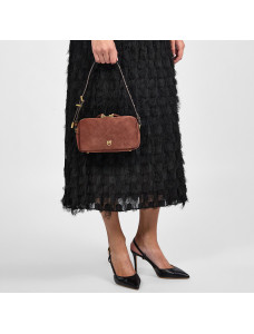 Мини-сумка женская Pinko  797115