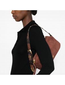 Мини-сумка женская Pinko  797115