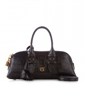 Мини-сумка женская Pinko  797116