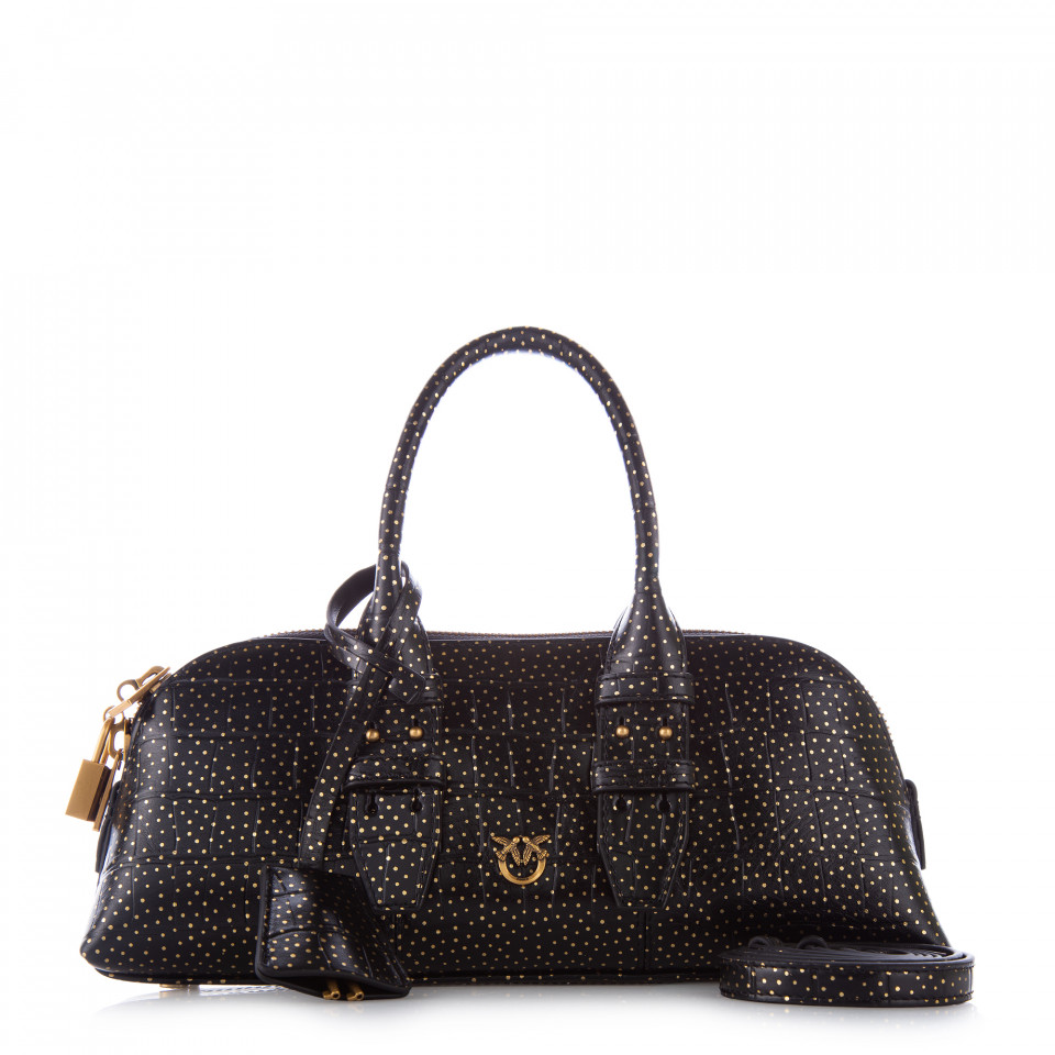 Мини-сумка женская Pinko  797116