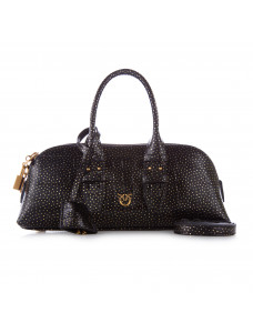 Мини-сумка женская Pinko  797116