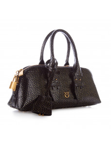 Мини-сумка женская Pinko  797116