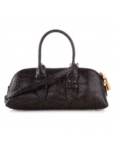 Мини-сумка женская Pinko  797116