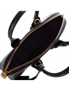 Мини-сумка женская Pinko  797116