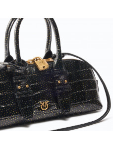 Мини-сумка женская Pinko  797116