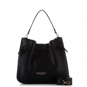 Сумка женская Ermanno Firenze  797160
