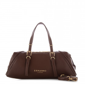 Сумка женская Ermanno Firenze  797162