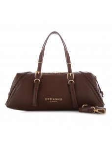 Сумка женская Ermanno Firenze  797162