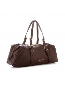 Сумка женская Ermanno Firenze  797162