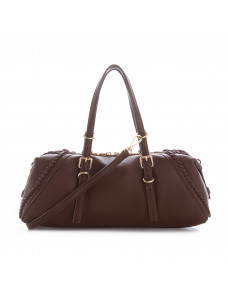 Сумка женская Ermanno Firenze  797162