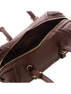 Сумка женская Ermanno Firenze  797162