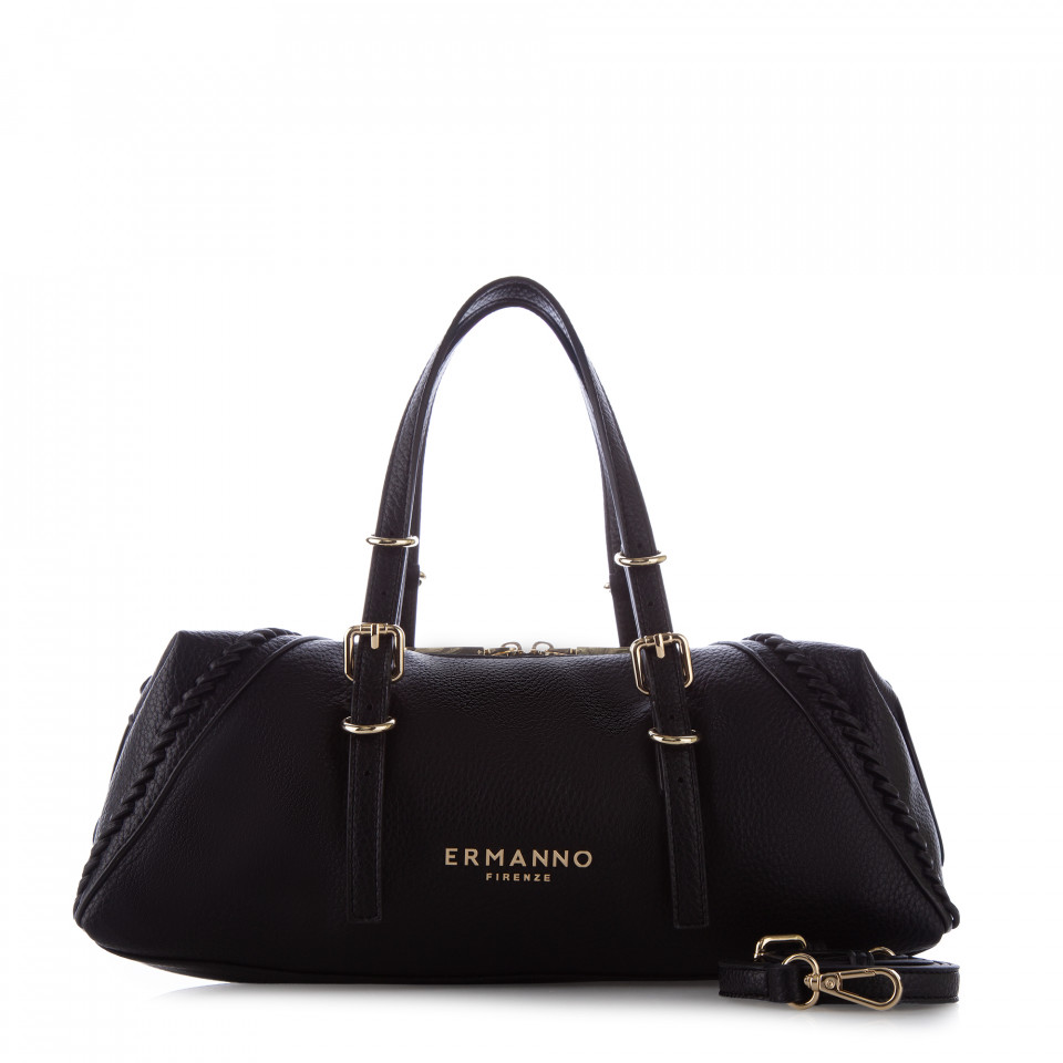Сумка женская Ermanno Firenze  797163