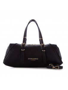 Сумка женская Ermanno Firenze  797163