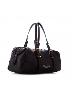 Сумка женская Ermanno Firenze  797163