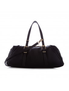 Сумка женская Ermanno Firenze  797163