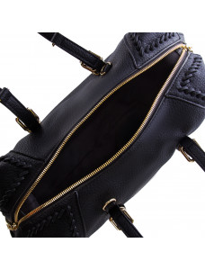 Сумка женская Ermanno Firenze  797163