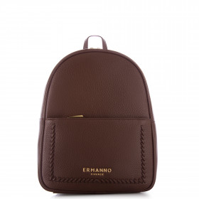 Рюкзак женский Ermanno Firenze  797164