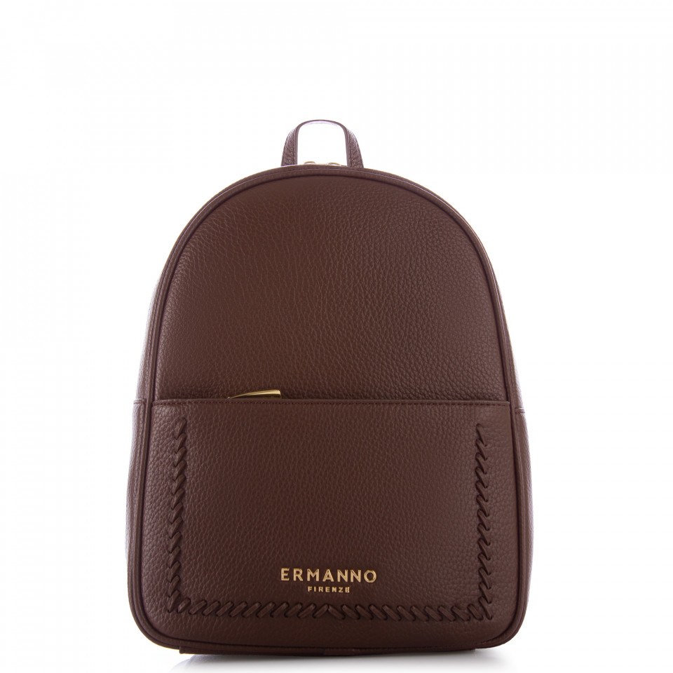 Рюкзак женский Ermanno Firenze  797164