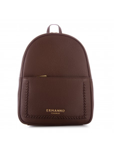Рюкзак женский Ermanno Firenze  797164