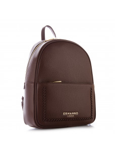 Рюкзак женский Ermanno Firenze  797164