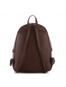 Рюкзак женский Ermanno Firenze  797164