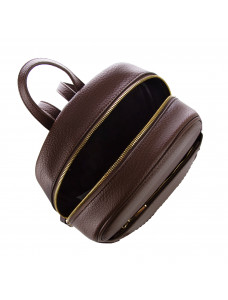 Рюкзак женский Ermanno Firenze  797164