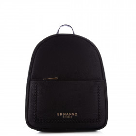 Рюкзак женский Ermanno Firenze  797165