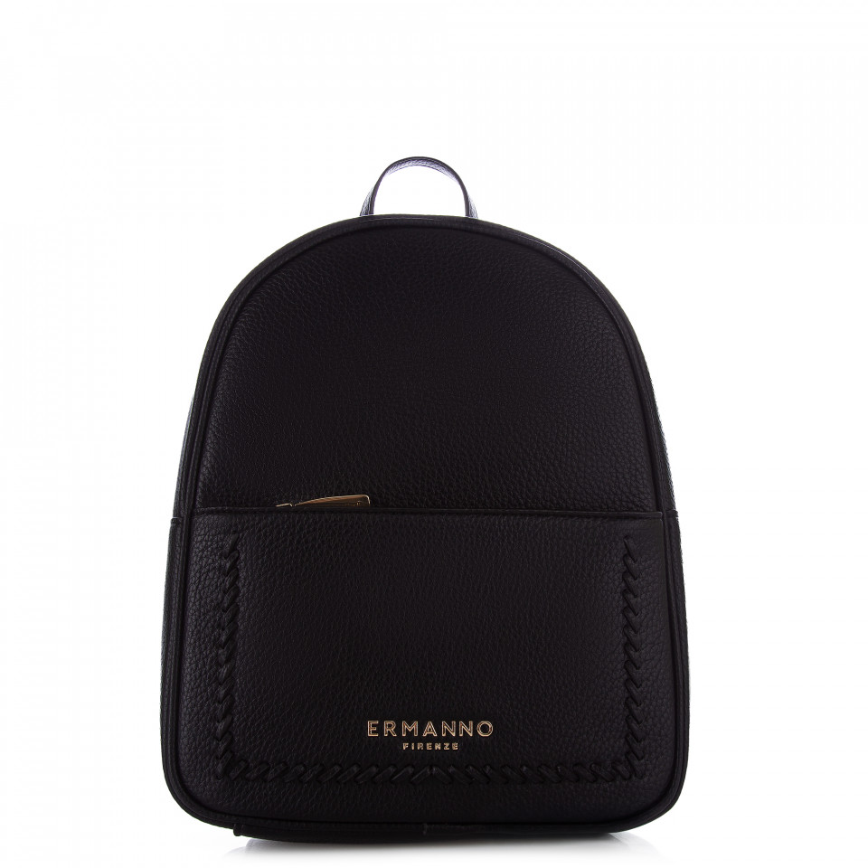 Рюкзак женский Ermanno Firenze  797165