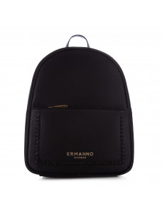 Рюкзак женский Ermanno Firenze  797165