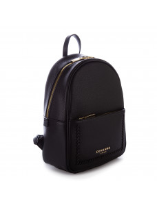 Рюкзак женский Ermanno Firenze  797165