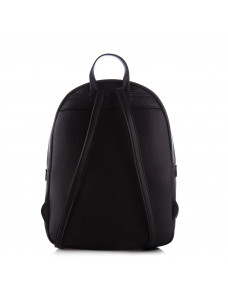 Рюкзак женский Ermanno Firenze  797165