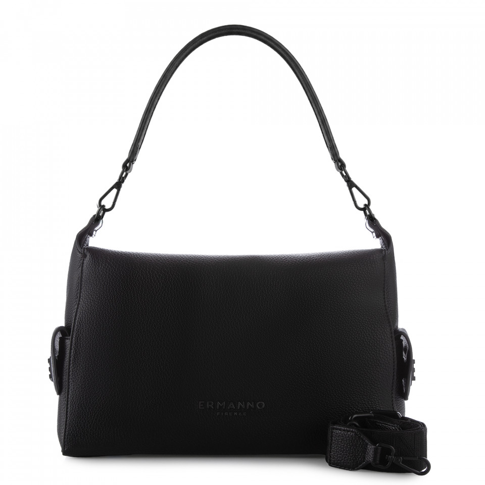 Сумка женская Ermanno Firenze  797167