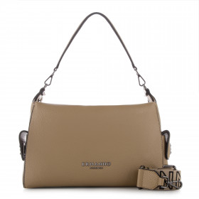 Сумка женская Ermanno Firenze  797168
