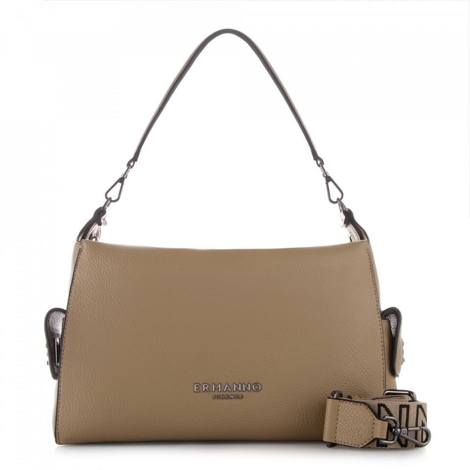 Сумка женская Ermanno Firenze  797168