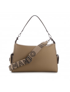 Сумка женская Ermanno Firenze  797168
