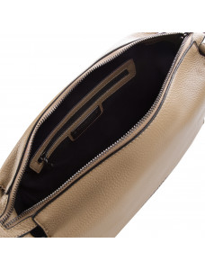 Сумка женская Ermanno Firenze  797168