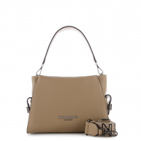 Мини-сумка женская Ermanno Firenze  797170