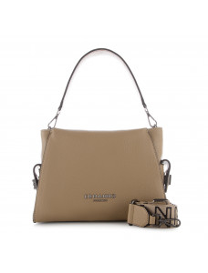 Мини-сумка женская Ermanno Firenze  797170