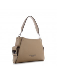 Мини-сумка женская Ermanno Firenze  797170