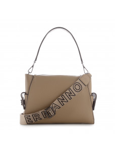 Мини-сумка женская Ermanno Firenze  797170