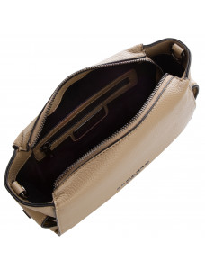 Мини-сумка женская Ermanno Firenze  797170