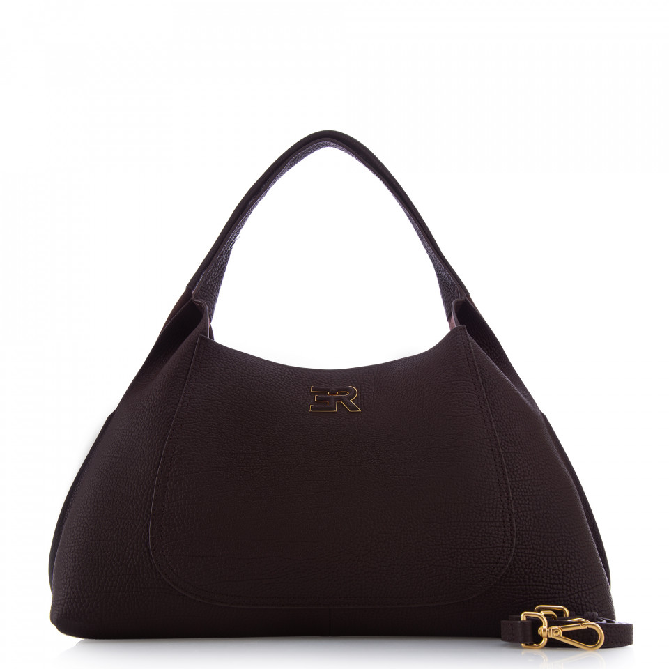 Сумка женская Ermanno Firenze  797175