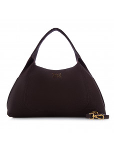 Сумка женская Ermanno Firenze  797175