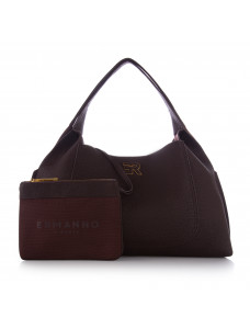 Сумка женская Ermanno Firenze  797175