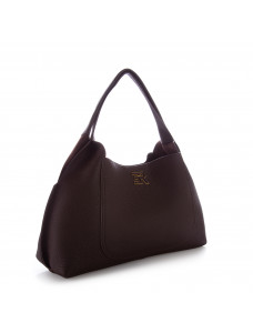 Сумка женская Ermanno Firenze  797175