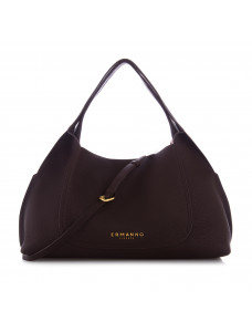 Сумка женская Ermanno Firenze  797175