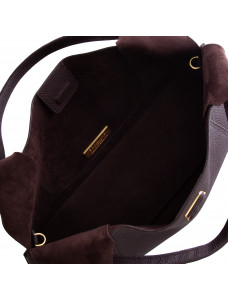 Сумка женская Ermanno Firenze  797175
