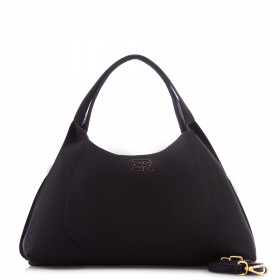 Сумка женская Ermanno Firenze  797176