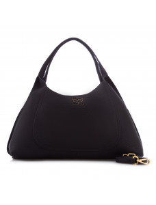 Сумка женская Ermanno Firenze  797176