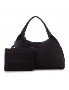 Сумка женская Ermanno Firenze  797176